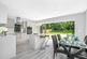 R2 A9351.jpg