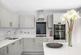 R2 A9361.jpg