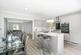 R2 A9367.jpg