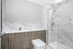 R2 A9430.jpg