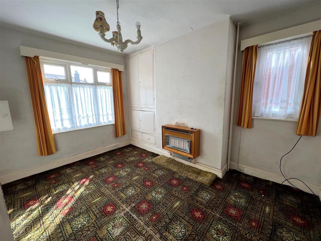Reception room.jpg