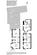 Floorplan-8.jpg