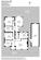 Floorplan-4.jpg