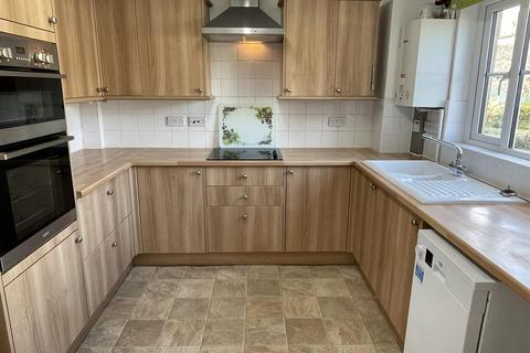 undefined, Broadlands Court, Bourton-On-The-Water, Cheltenham
