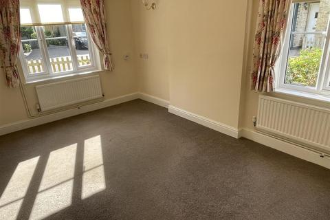undefined, Broadlands Court, Bourton-On-The-Water, Cheltenham