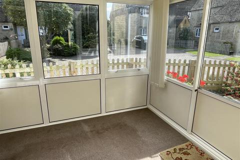 undefined, Broadlands Court, Bourton-On-The-Water, Cheltenham