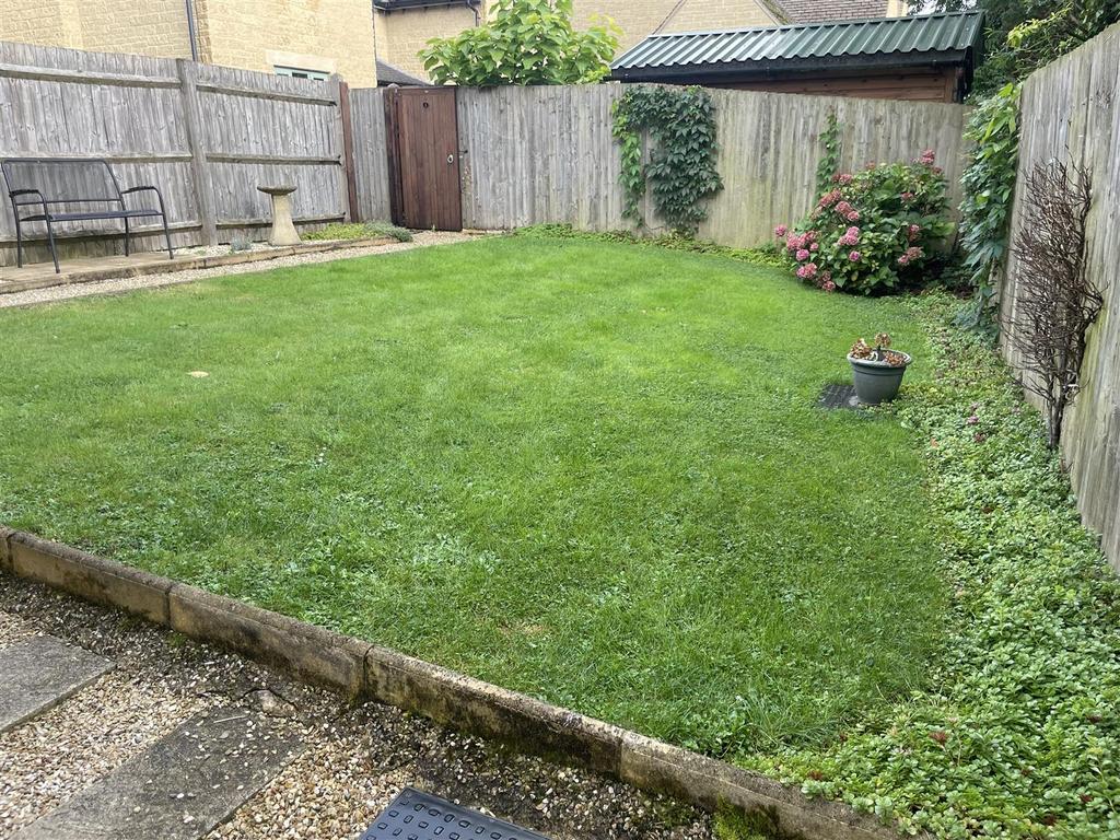 Garden alternative.JPG