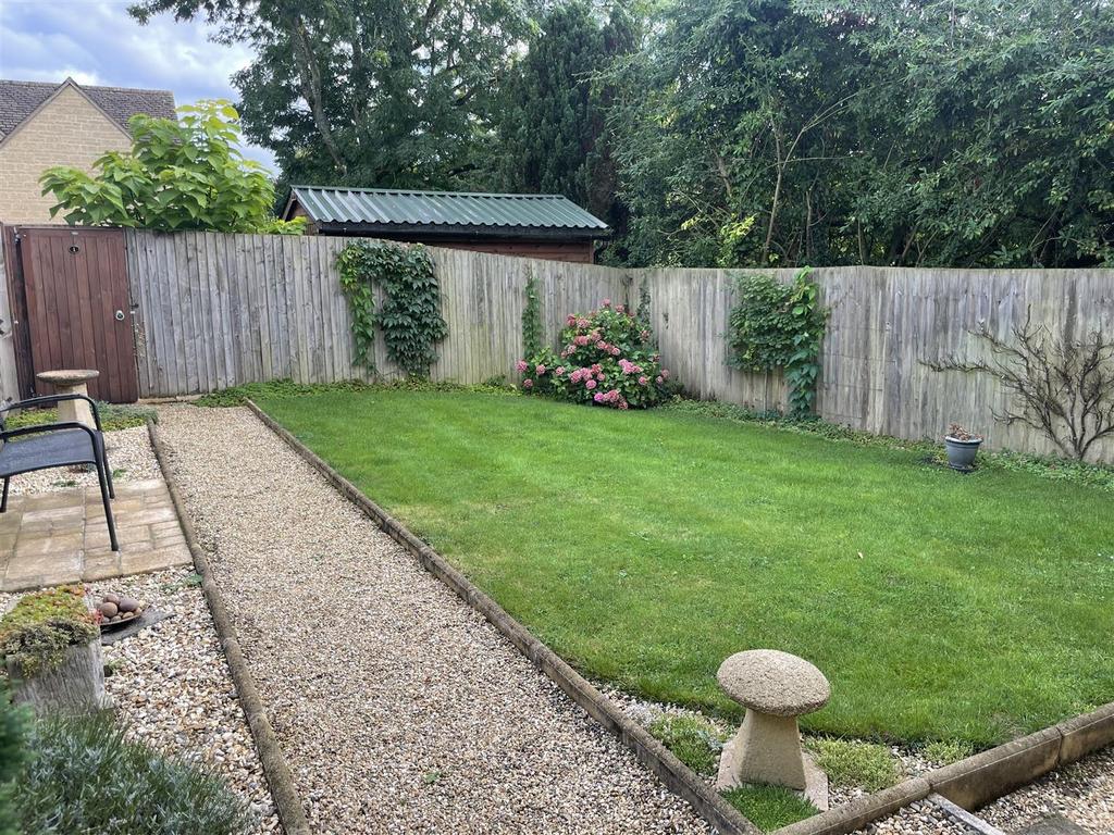 Garden.JPG