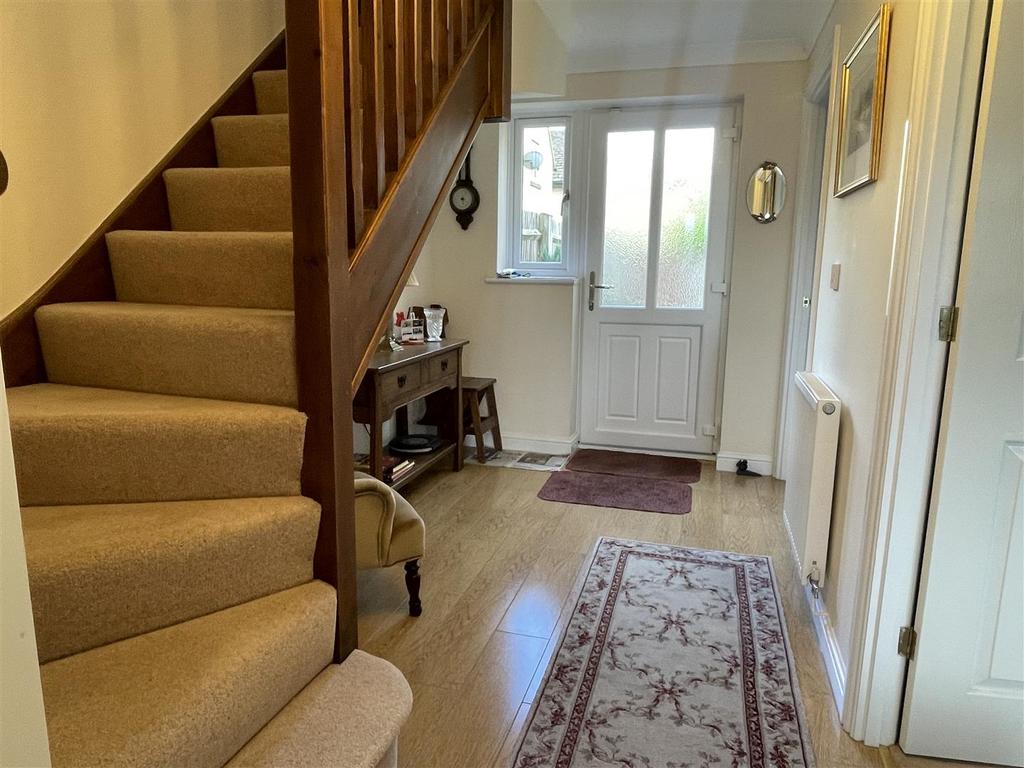 Entrance Hall.JPG