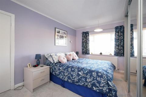 2 bedroom semi-detached bungalow for sale, Birkett Drive, Ulverston