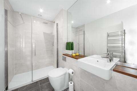 Flat 3, 1 West Hill, South Croydon, CR2 0SB