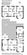 Floorplan-33.jpg