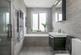 R2 A6707.jpg