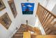 R2 A6732.jpg