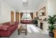 R2 A6795.jpg