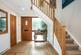 R2 A6780.jpg