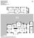 Floorplan-138.jpg