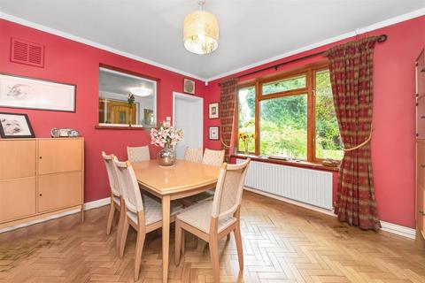 55 Essendene Road, Caterham, CR3 5PB