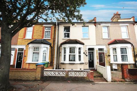 100 Abbey Grove, London, SE2 9EP