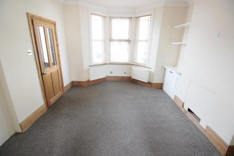 100 Abbey Grove, London, SE2 9EP