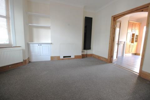 100 Abbey Grove, London, SE2 9EP