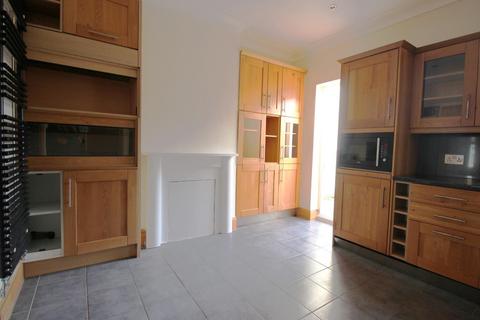 100 Abbey Grove, London, SE2 9EP