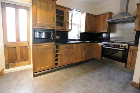 100 Abbey Grove, London, SE2 9EP