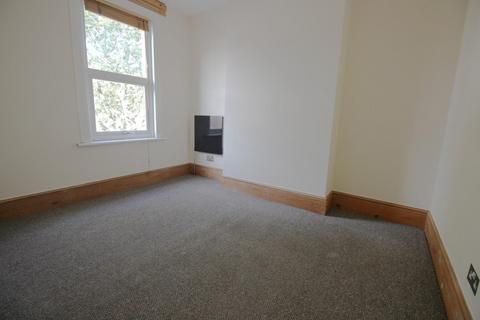 100 Abbey Grove, London, SE2 9EP