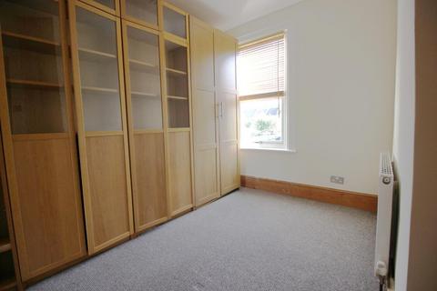 100 Abbey Grove, London, SE2 9EP