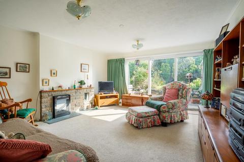 3 bedroom semi-detached house for sale, Orchard Close, Dringhouses, York