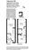 Floorplan-92.jpg