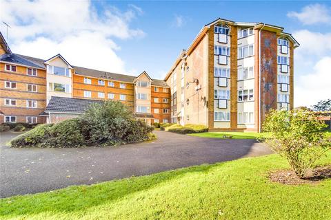 2 bedroom apartment for sale, Winslet Place, Oxford Road, Reading, Berkshire, RG30