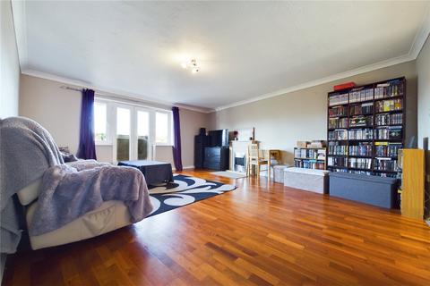 2 bedroom apartment for sale, Winslet Place, Oxford Road, Reading, Berkshire, RG30