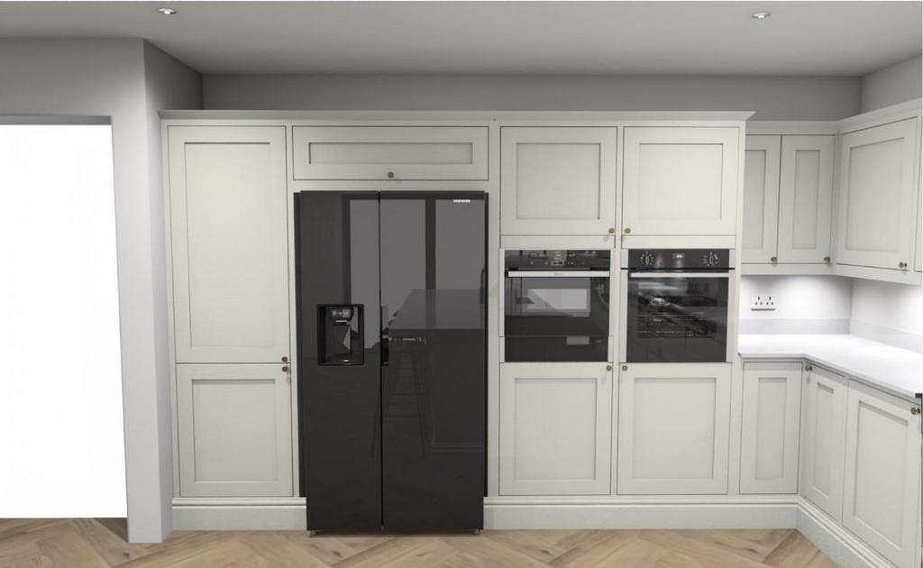 Kitchen - C.jpg
