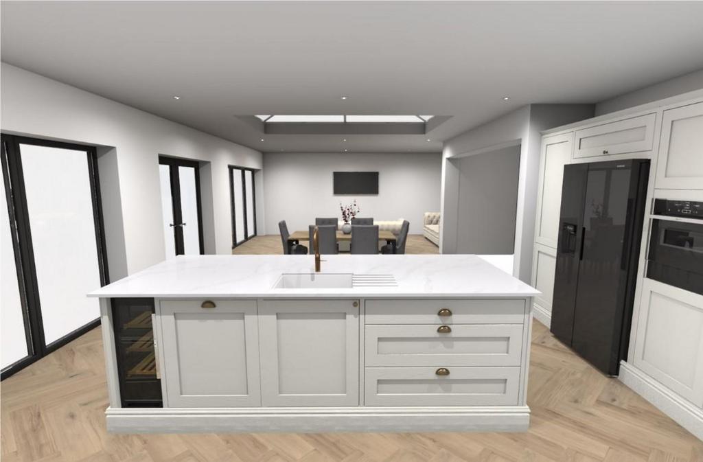 Kitchen - D.jpg