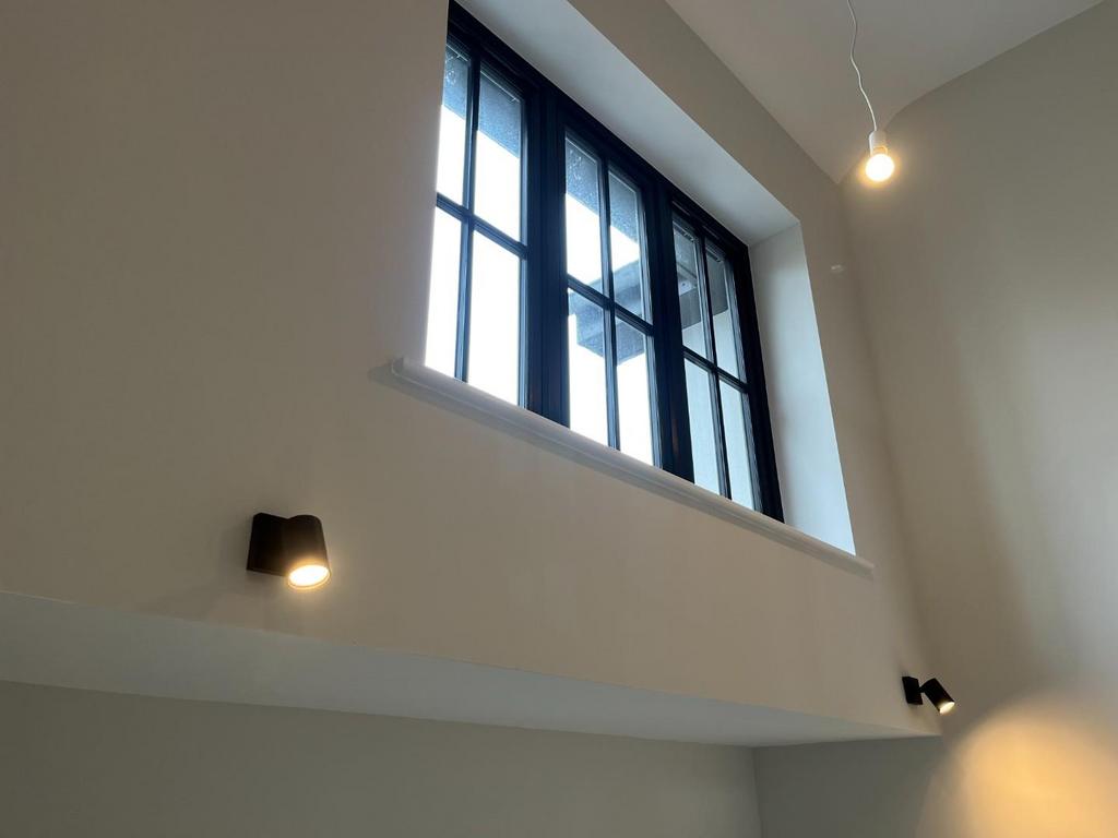 Image00010.jpeg