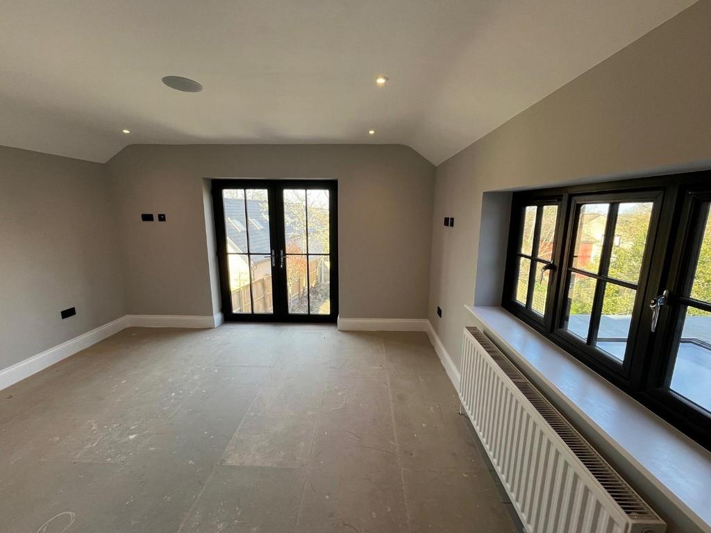 Master bedroom.jpg