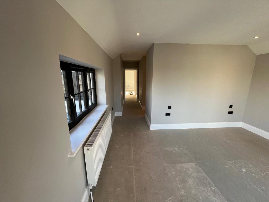 Master bedroom reverse.jpg