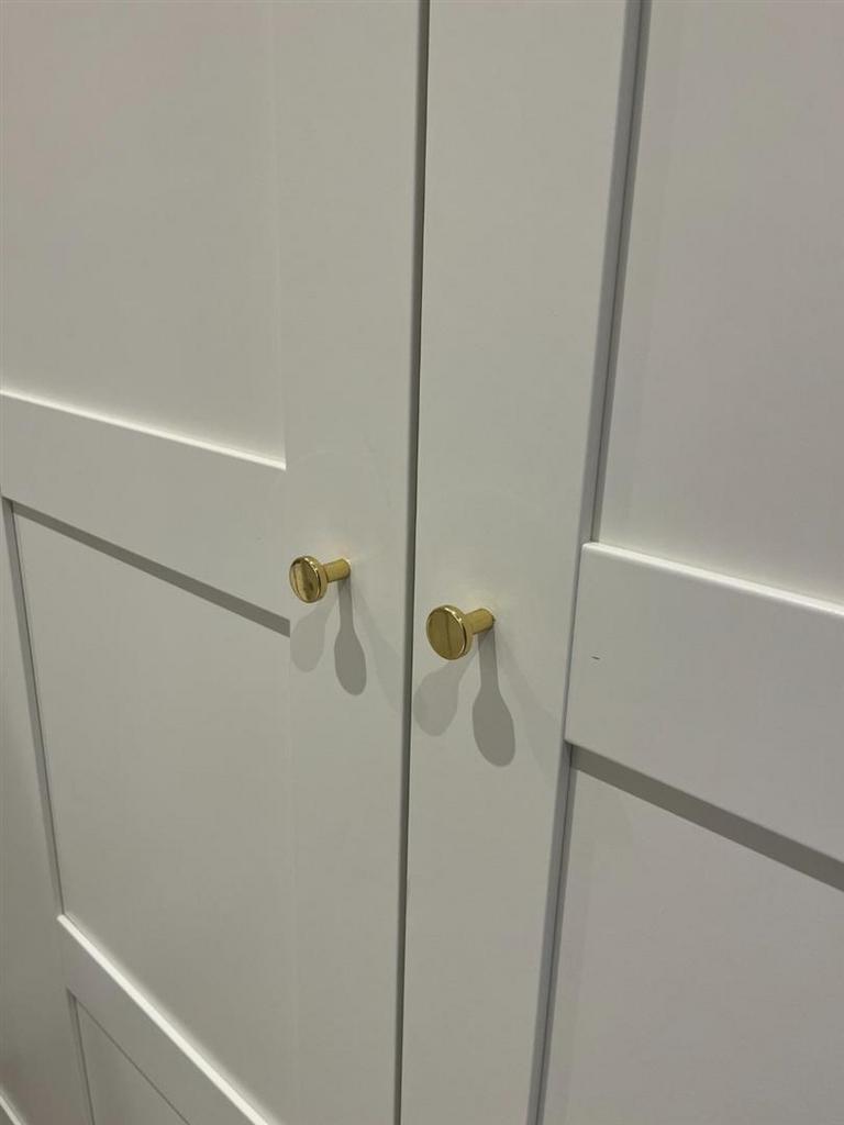 Image00001.jpeg