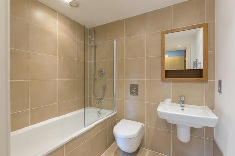1 bedroom flat for sale, Grove Park Oval, Gosforth, Newcastle upon Tyne