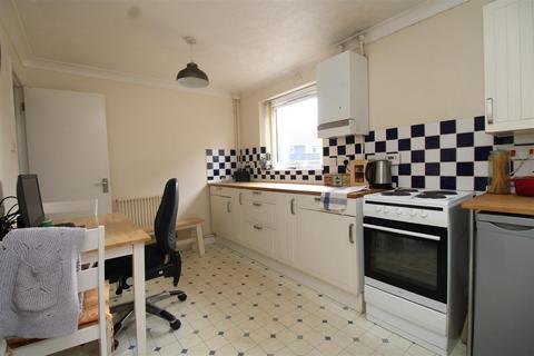 2 bedroom end of terrace house to rent - Juniper Crescent, Longthorpe, Peterborough