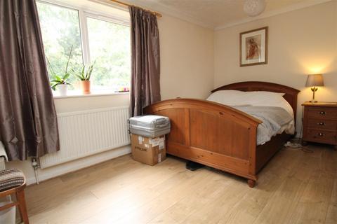 2 bedroom end of terrace house to rent - Juniper Crescent, Longthorpe, Peterborough