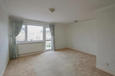Flat 28, Albany Court Beach Road, Penarth, CF64 1JU