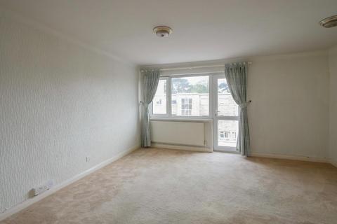 Flat 28, Albany Court Beach Road, Penarth, CF64 1JU