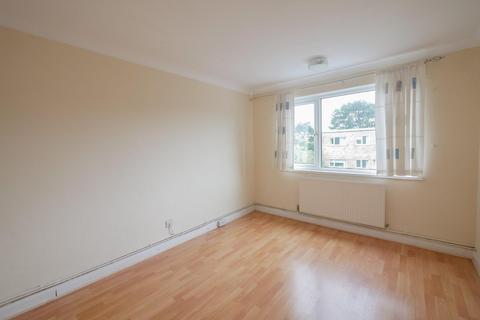 Flat 28, Albany Court Beach Road, Penarth, CF64 1JU