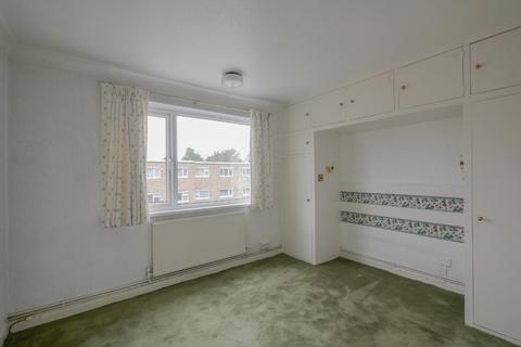 Flat 28, Albany Court Beach Road, Penarth, CF64 1JU