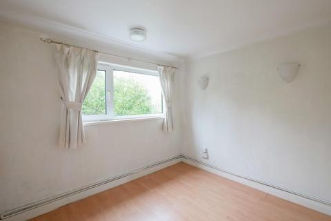 Flat 28, Albany Court Beach Road, Penarth, CF64 1JU