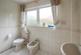 Bathroom/Shower Room