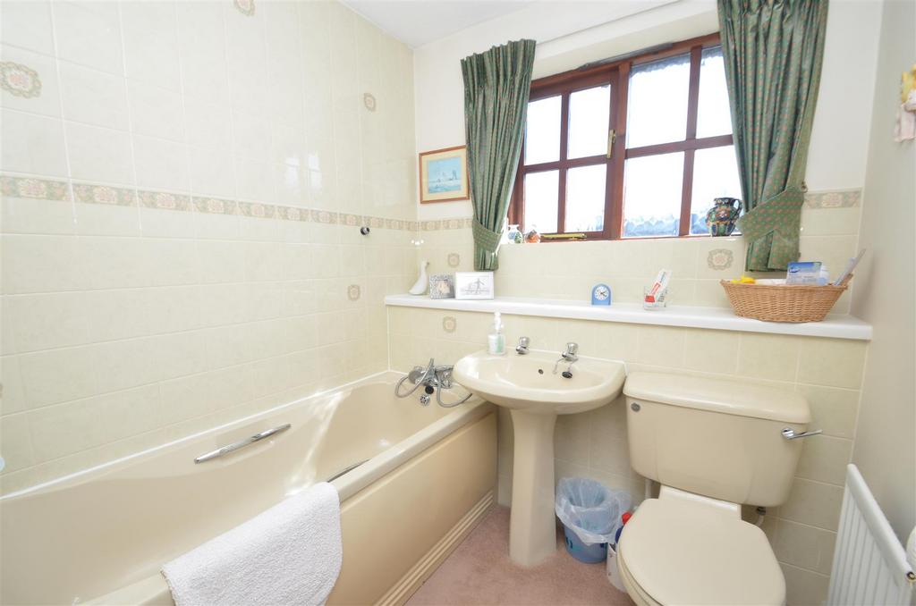 Bath.JPG