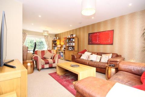 4 bedroom detached house for sale, WEST DOWN, GREAT BOOKHAM, KT23